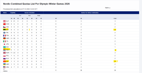 1765611633371.png 1765611633371.png