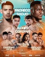 pacheco22.jpg pacheco22.jpg