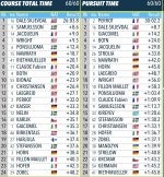 IMG_6247.jpeg IMG_6247.jpeg