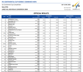 1765635873208.png 1765635873208.png