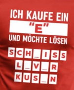 1765638519774.png