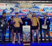 Screenshot_3116.jpg Screenshot_3116.jpg