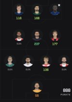 IMG_0160.jpeg IMG_0160.jpeg