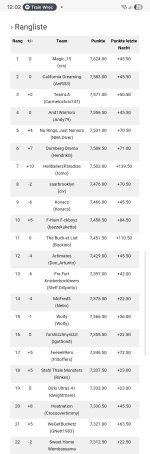 Screenshot_20251214_120211_Samsung Internet.jpg