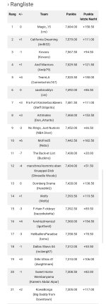 Screenshot_20251214_084440_Samsung Internet.jpg