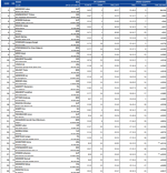 1765722727197.png 1765722727197.png