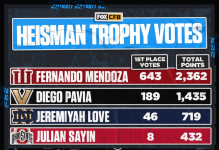 1000023518.png 1000023518.png