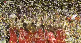 Screenshot_20251214_182246_SRF Sport.jpg Screenshot_20251214_182246_SRF Sport.jpg