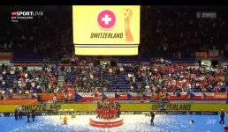 Screenshot_20251214_182250_SRF Sport.jpg Screenshot_20251214_182250_SRF Sport.jpg