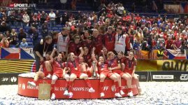 Screenshot_20251214_182323_SRF Sport.jpg Screenshot_20251214_182323_SRF Sport.jpg