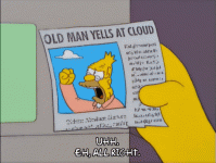 1765734220052.gif