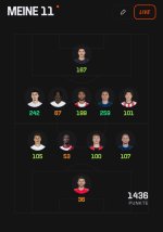 Screenshot_20251214_225402_KICKBASE.jpg Screenshot_20251214_225402_KICKBASE.jpg