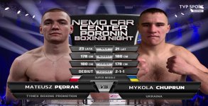 Screenshot_3125.jpg Screenshot_3125.jpg