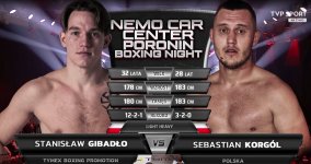 Screenshot_3126.jpg Screenshot_3126.jpg