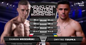 Screenshot_3128.jpg Screenshot_3128.jpg