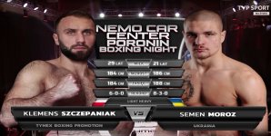 Screenshot_3129.jpg Screenshot_3129.jpg