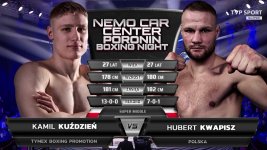 Screenshot_3130.jpg Screenshot_3130.jpg