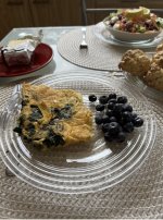 IMG_6840.jpeg IMG_6840.jpeg