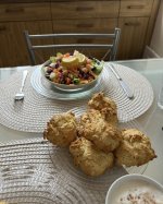 IMG_6843.jpeg IMG_6843.jpeg