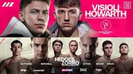 Visioli.jpg Visioli.jpg