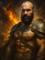 Screenshot_2459.jpg Screenshot_2459.jpg