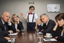 zick ChatGPT Image 18. Dez. 2025, 15_17_46.jpg