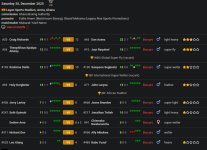 Unbenannt1.JPG Unbenannt1.JPG