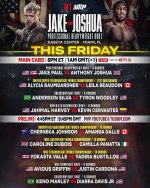 601499449_18070000895528901_1868537400136978359_n.jpg 601499449_18070000895528901_1868537400136978359_n.jpg