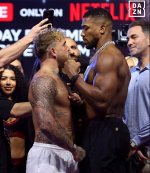 Screenshot_3145.jpg Screenshot_3145.jpg