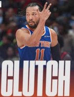 IMG_6505.jpeg IMG_6505.jpeg