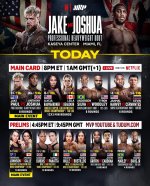 G8ifLVAXQAAFeEJ.jpg G8ifLVAXQAAFeEJ.jpg