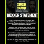 boxxer statement.jpg