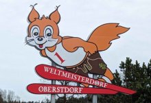 Oberstdorf 2.jpg