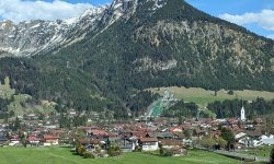 Oberstdorf 1.jpg