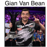 1766496725818.png