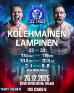 586700311_17957468934042040_6039001304210857942_n.jpg 586700311_17957468934042040_6039001304210857942_n.jpg