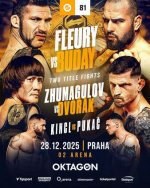 SnapInsta.to_573128940_18427732159105636_513258765495846183_n.jpg SnapInsta.to_573128940_18427732159105636_513258765495846183_n.jpg