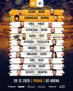 587782554_18055122677655717_2540830534063247976_n.jpg 587782554_18055122677655717_2540830534063247976_n.jpg