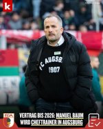 1000023888.jpg 1000023888.jpg