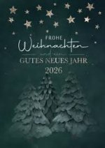 weihnachten.jpg