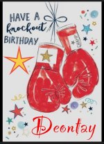 IMG_7169.jpeg