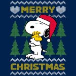peanuts-snoopy-weihnachten-ugly-christmas-unisex-pullover.jpg