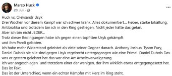 Screenshot_3227.jpg Screenshot_3227.jpg