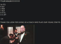 1766712294232.png
