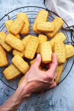 shortbread03.jpg