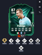 1766915848840.png 1766915848840.png