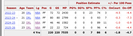 1766928209123.png 1766928209123.png