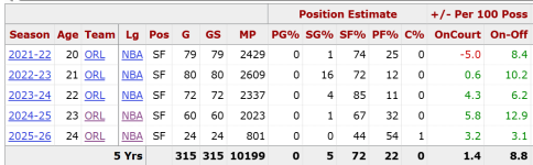 1766928312390.png 1766928312390.png