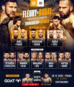 Screenshot_3282.jpg Screenshot_3282.jpg