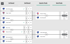 1766994342266.png 1766994342266.png